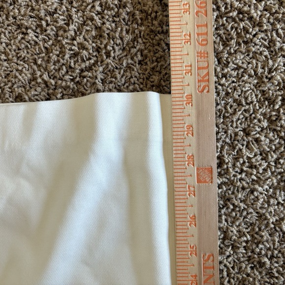 Rodebjer Trouser‎ Pants Womens S Minimalist Career Scandi Chic Power Dressing - Picture 12 of 14